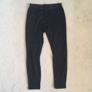 Patagonia Men’s Capilene Midweight Bottoms